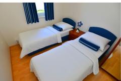 Villa Dalmatina Apartment 2 – A 11 foto 4