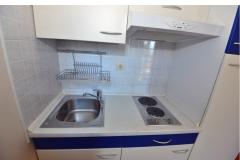 Villa Dalmatina Apartment 2 – A 11 foto 5