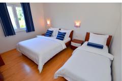 Villa Dalmatina Apartment 1 – A 12/21 foto 2