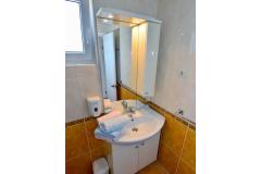 Villa Dalmatina Apartment 1 – A 12/21 foto 4