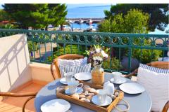 Villa Dalmatina Apartment 1 – A 12/21 foto 5