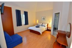 Villa Dalmatina Apartment 4 – A 10 foto 2