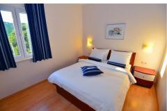 Villa Dalmatina Apartment 4 – A 10 foto 3