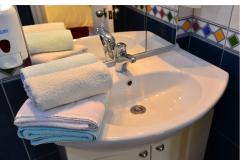 Villa Dalmatina Apartment 4 – A 10 foto 4