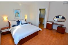 Villa Dalmatina Apartment 4 – A 10 foto 5