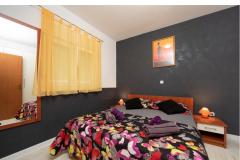 Villa Filip Apartment 1 foto 2