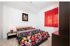 Villa Filip Apartment 2 foto 5