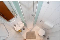 Villa Filip Apartment 3 foto 4