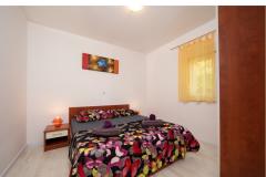 Villa Filip Apartment 4 foto 4