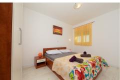 Villa Filip Apartment 4 foto 5