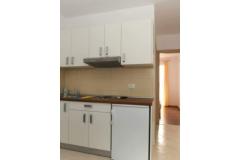 Villa Mila  Apartment 3 – Ap.4 foto 4