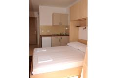 Villa Mila  Apartment 2 – Ap.5 foto 1