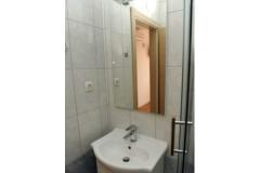 Villa Mila  Apartment 2 – Ap.5 foto 3