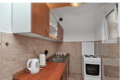 Villa Palunko Apartment 2 foto 5