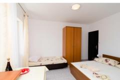 Apartments Dalmatin Apartment 4 foto 1