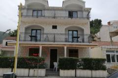 Apartments Lovrenko Žuljana Apartment 2 – App2 foto 1