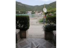 Apartments Lovrenko Žuljana Apartment 2 – App2 foto 2