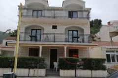 Apartments Lovrenko Žuljana Apartment 1 – App1 foto 1