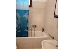 Apartments Lovrenko Žuljana Apartment 1 – App1 foto 4