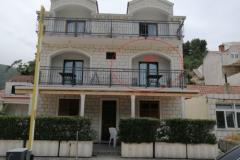 Apartments Lovrenko Žuljana Apartment 3 – App3 foto 1