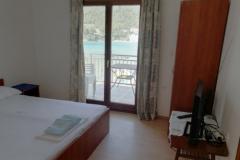 Apartments Lovrenko Žuljana Apartment 3 – App3 foto 2