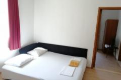 Apartments Lovrenko Žuljana Apartment 3 – App3 foto 4