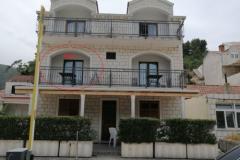 Apartments Lovrenko Žuljana Apartment 4 – App4 foto 1