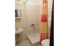 Apartments Lovrenko Žuljana Apartment 4 – App4 foto 2