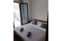 Apartments Lovrenko Žuljana Apartment 4 – App4 foto 3