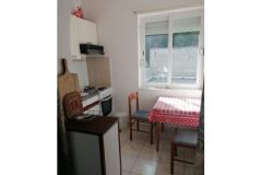 Apartments Lovrenko Žuljana Apartment 4 – App4 foto 4