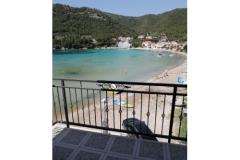 Apartments Lovrenko Žuljana Apartment 5 – App5 foto 1