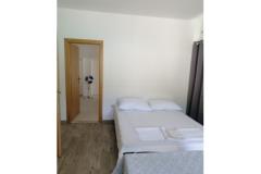 Apartments Lovrenko Žuljana Apartment 5 – App5 foto 2