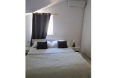 Apartments Lovrenko Žuljana Apartment 5 – App5 foto 3