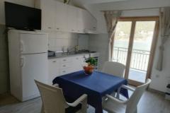 Apartments Lovrenko Žuljana Apartment 5 – App5 foto 4