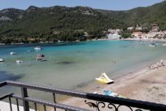 Apartments Lovrenko Žuljana Apartment 6 – App6 foto 1