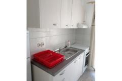 Apartments Lovrenko Žuljana Apartment 6 – App6 foto 2