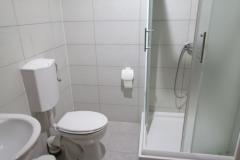 Apartments Lovrenko Žuljana Apartment 6 – App6 foto 3