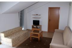 Apartments Musa Apartment 2 – apartman2 foto 2
