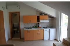 Apartments Musa Apartment 2 – apartman2 foto 4