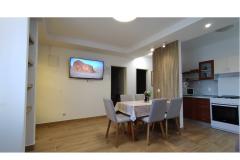Apartments Žuljana Apartment 1 – A10 foto 3
