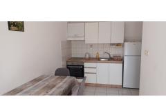 Apartments Darija Apartment 1 – Darija 1 foto 4