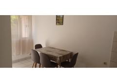 Apartments Darija Apartment 1 – Darija 1 foto 5