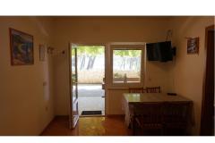 Beach House Zuljana Apartment 1 – Apartman1 foto 1