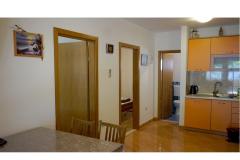 Beach House Zuljana Apartment 1 – Apartman1 foto 2