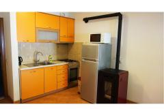 Beach House Zuljana Apartment 1 – Apartman1 foto 3