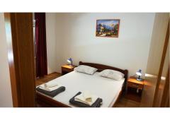 Beach House Zuljana Apartment 1 – Apartman1 foto 4