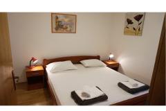 Beach House Zuljana Apartment 1 – Apartman1 foto 5