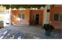 Beach House Zuljana Apartment 2 – Apartman2 foto 1