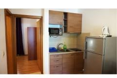 Beach House Zuljana Apartment 2 – Apartman2 foto 2