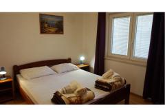 Beach House Zuljana Apartment 2 – Apartman2 foto 3